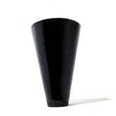 Centenary Patent Black