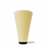 Centenary Patent Glitter Yellow