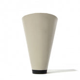 Centenary Patent Gray