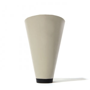 Centenary Patent Gray