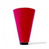 Centenary Patent Red