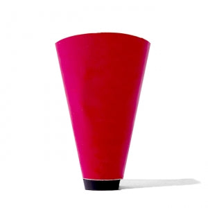 Centenary Patent Red