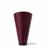 Centenary Smooth Burgundy