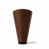 Centenary Smooth Chocolate