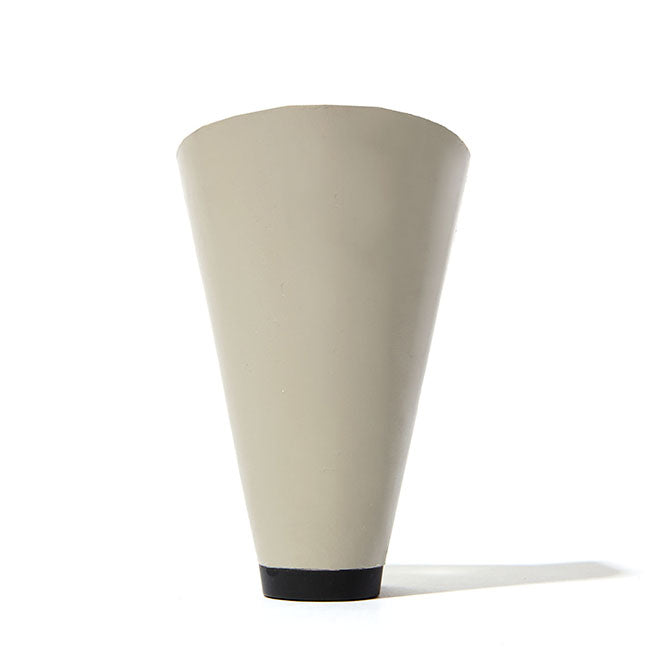 Centenary Smooth Gray