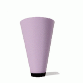 Centenary Smooth Lavender