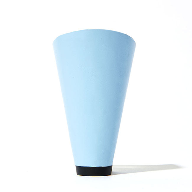 Centenary Smooth Light blue