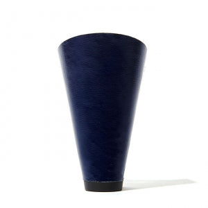 Centenary Smooth Navy