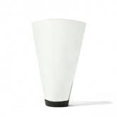 Centenary Smooth White