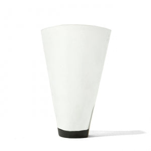 Centenary Smooth White