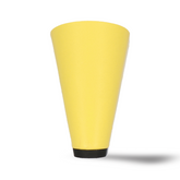 Centenary Smooth Yellow
