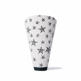 Centenary Star Black×White