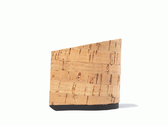 着せ替え用ヒール