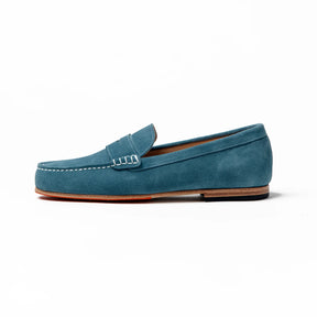 【CS2320】 Drive Blue