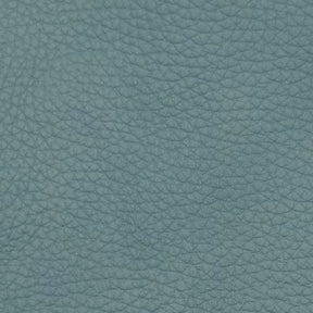 Re:Leather｜ストックレザー限定受注（各色在庫限り・職人支援）