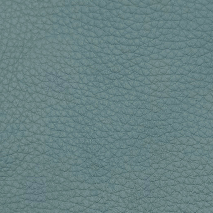 Re:Leather｜ストックレザー限定受注（各色在庫限り・職人支援）