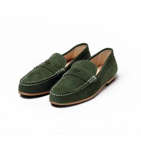 【CS2320】 Drive Khaki