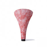 Eureka Aurora Pink