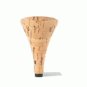 Eureka Cork Natural