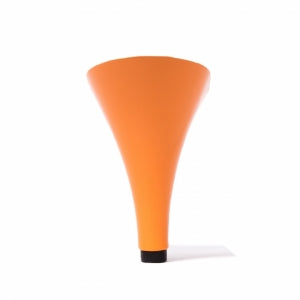 Eureka Glossy Mandarin