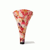 Eureka PV Flower Multi Pink