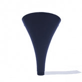 Eureka Patent Navy