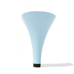 Eureka Smooth Light blue