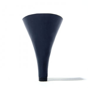 Eureka Smooth Navy