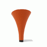 Eureka Textured Terracotta
