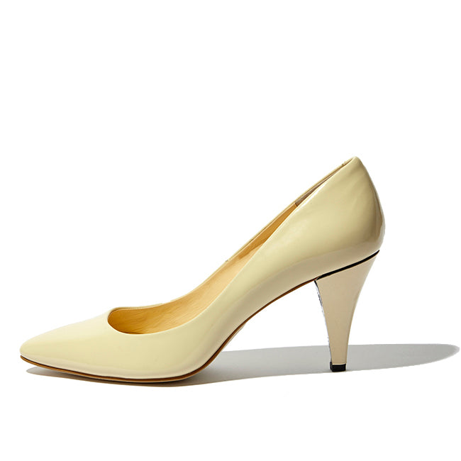 FLORENCE Patent Nude