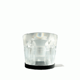 Noor Clear