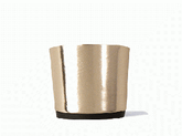 Noor　Mirror Gold