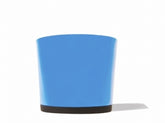 Noor　Neon Blue