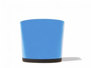 Noor　Neon Blue
