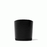 Noor Smooth Black