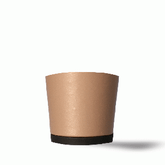 Noor Smooth Shiny Beige
