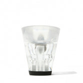 Orloff Clear