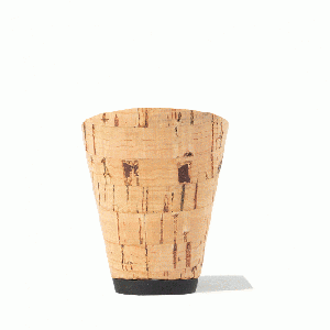 Orloff Cork Natural