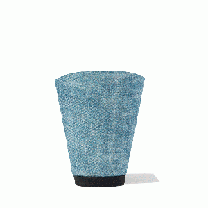 Orloff Denim Blue