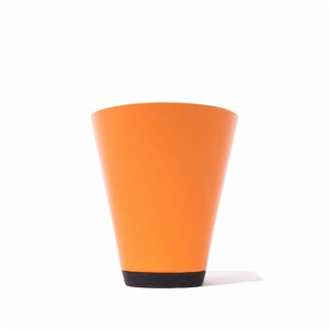 Orloff Glossy Mandarin
