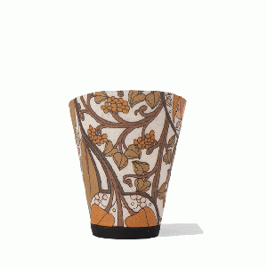 Orloff Liberty Camel