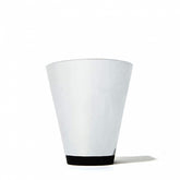 Orloff Metallic Silver