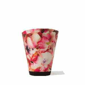 Orloff PV Flower Multi Pink