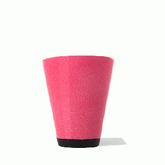 Orloff Patent Cherry Pink
