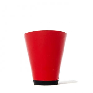 Orloff Patent Red