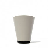 Orloff Smooth Gray