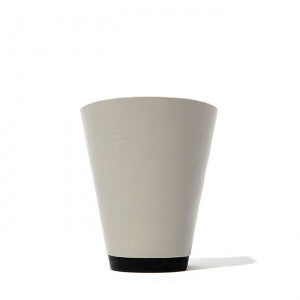Orloff Smooth Gray