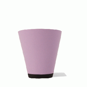 Orloff Smooth Lavender