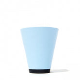 Orloff Smooth Light blue