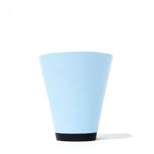 Orloff Smooth Light blue